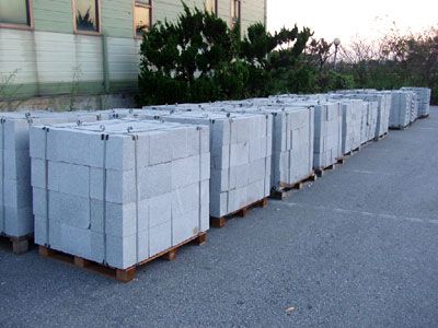 찜질방(사우나) 시공 주문석