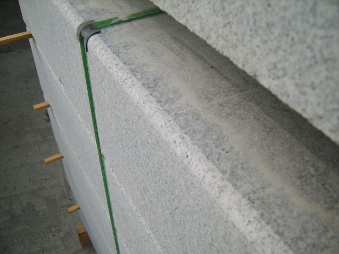 경계석 직선 10R